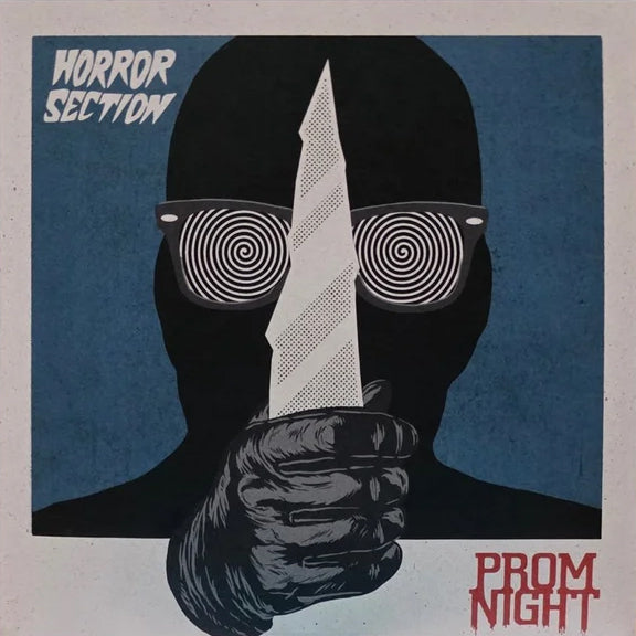 Prom Night - 7"