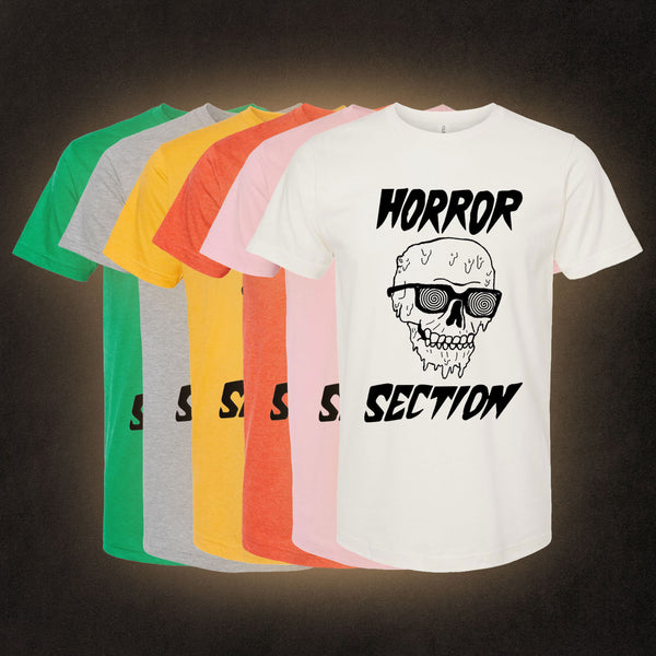 NEW SUMMER Shirt