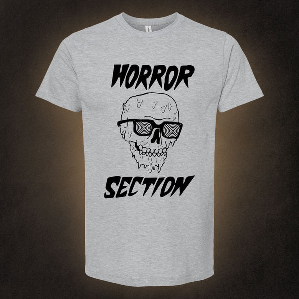 NEW SUMMER Shirt
