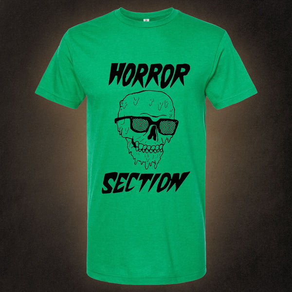 NEW SUMMER Shirt