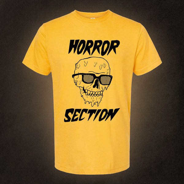 NEW SUMMER Shirt