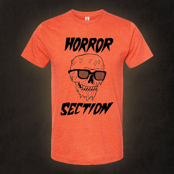 NEW SUMMER Shirt