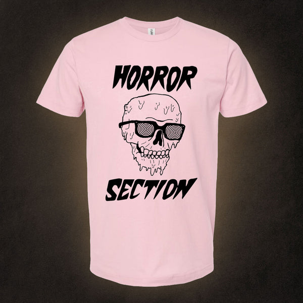 NEW SUMMER Shirt