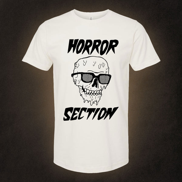 NEW SUMMER Shirt