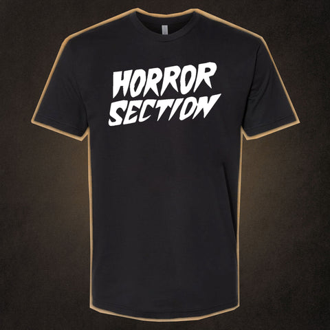 Classic Logo Shirt