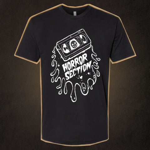 VHS Shirt