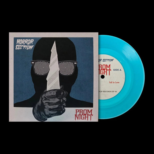 Prom Night - 7"