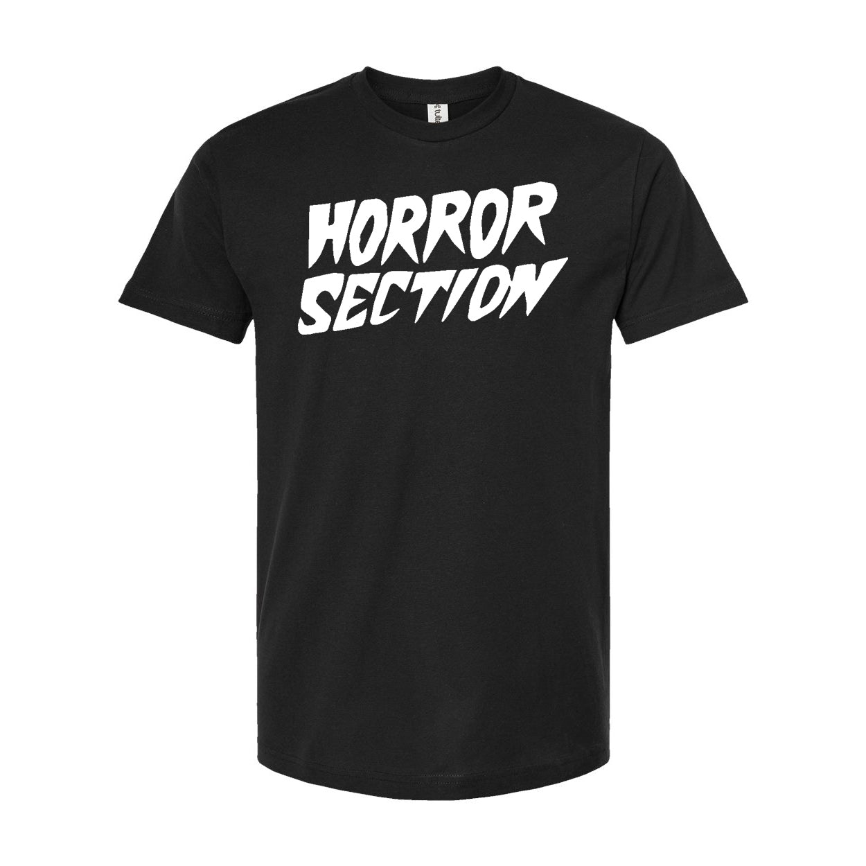 Classic Logo Shirt