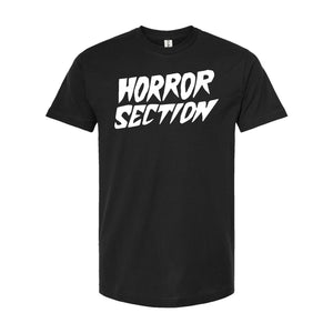Classic Logo Shirt